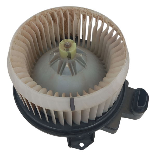 Motor Ar Forçado Ventilador Toyota Corolla 2012 220v