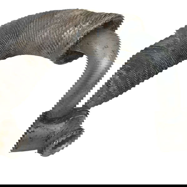 Cano Mangueira Óleo Bmw X1 2015