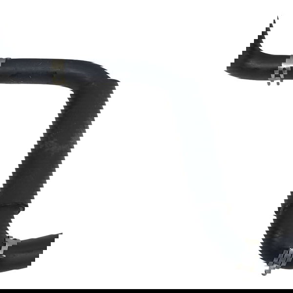 Mangueira 141221 Mitsubishi L200 Triton 2023 Preto