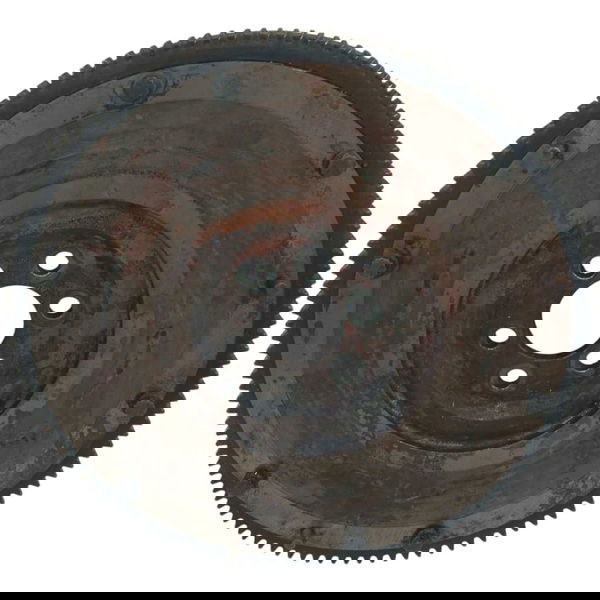 Cremalheira Volante Motor Vw Up 2018