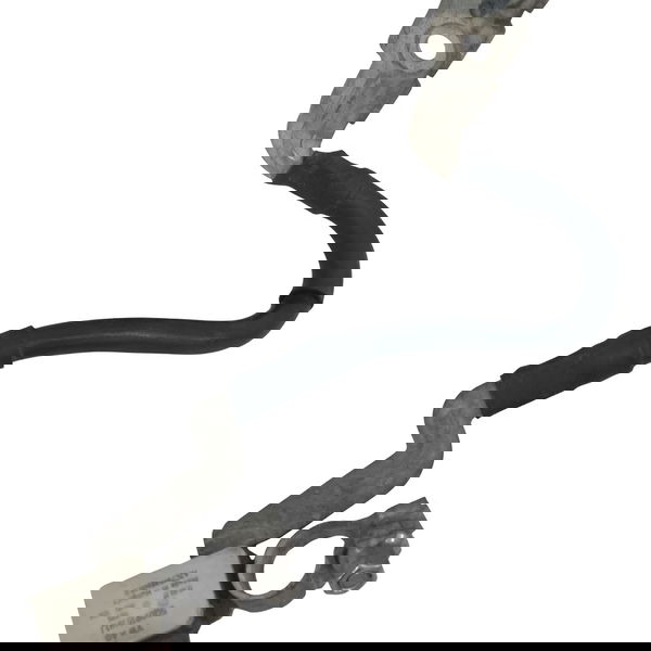 Cabo Polo Negativo Audi A3 2018