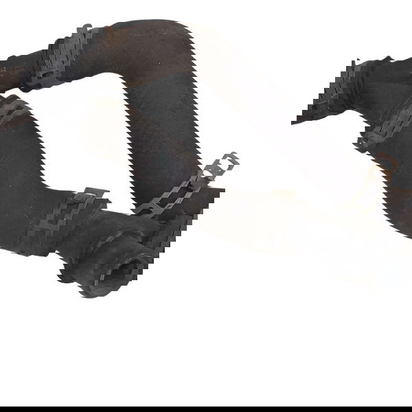 Mangueira Agua Radiador Audi A3 2018