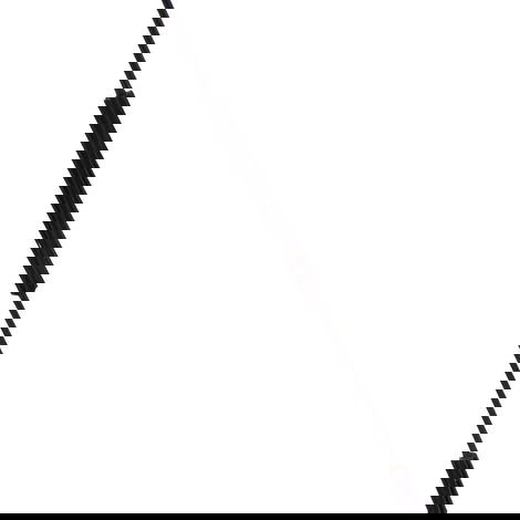 Fechadura Porta Dianteira Direita Chevrolet Onix 2020