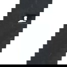 Spoiler Lateral Esquerdo Gm Tracker 2021 Preto