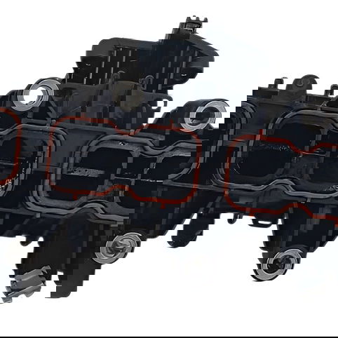 Coletor Admissão Nissan Frontier 2022 140039990r