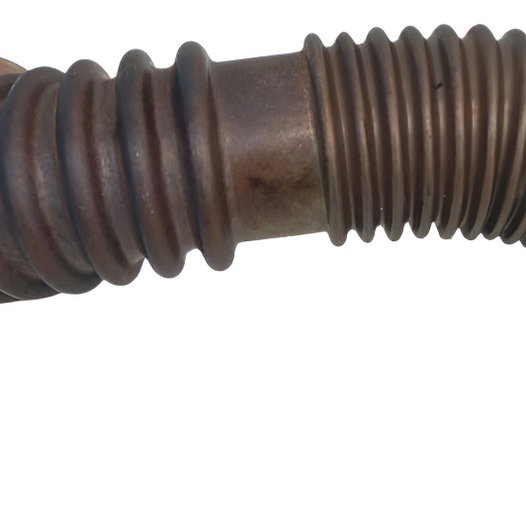 Cano Duto Turbina Nissan Frontier 2022