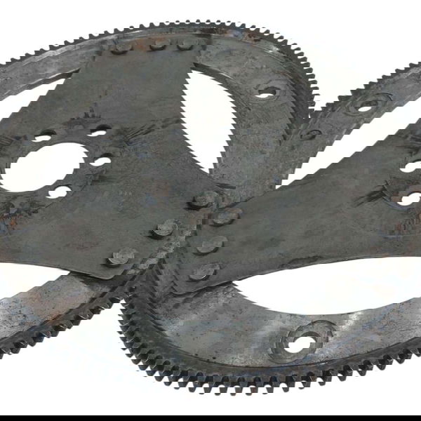 Cremalheira Volante Motor Vw Amarok 2014