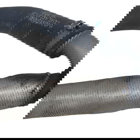 Mangueira Retorno De Óleo Turbina Amarok 2014