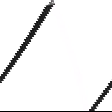 Fechadura Porta Traseira Direita Chevrolet Onix 2020