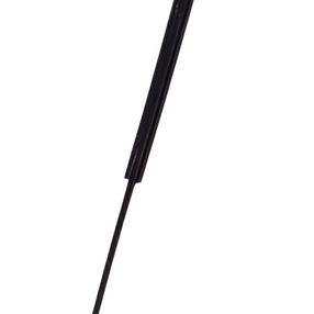 Fechadura Porta Dianteira Esquerda Chevrolet Onix 2020