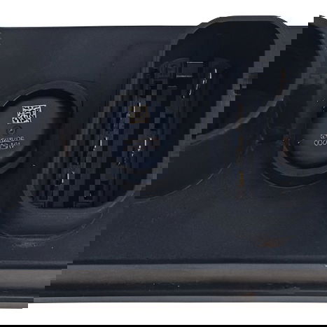 Modulo Sensor Bateria Chevrolet Onix 2020 24590081