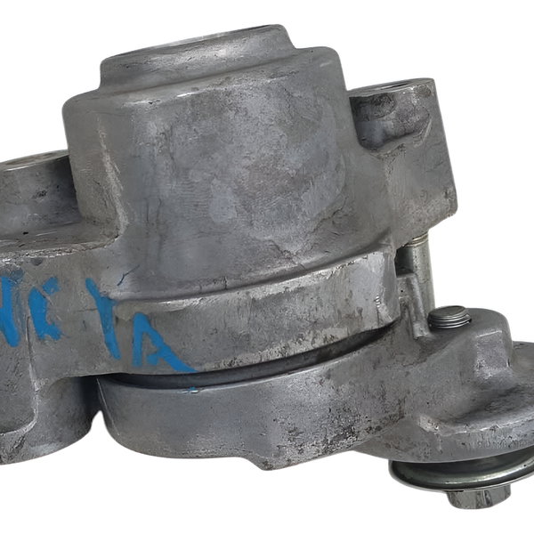 Tensor Correia Dentada L200 Triton 2023