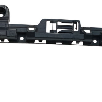 Guia Parachoque Traseiro Bmw X1 2015 2990161