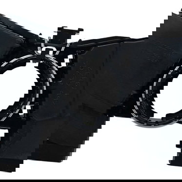 Chave Seta Limpador Parabrisa Toyota Corolla 2012