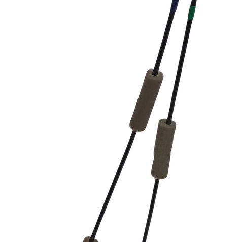 Fechadura Porta Traseira Esquerda Toyota Corolla Xei 2023