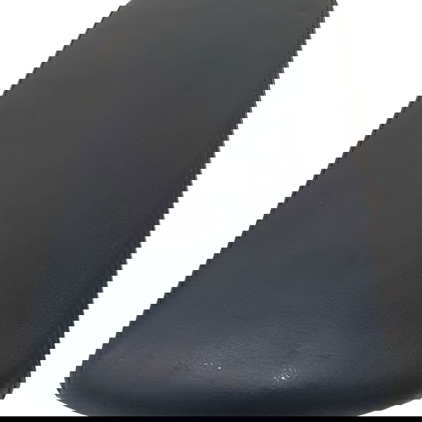 Apoio Braço Console Central Toyota Camry 2007 2012 Preto