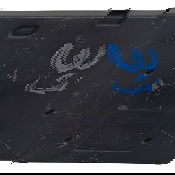 Módulo Bcm Renault Sandero 2018 A2c92226606