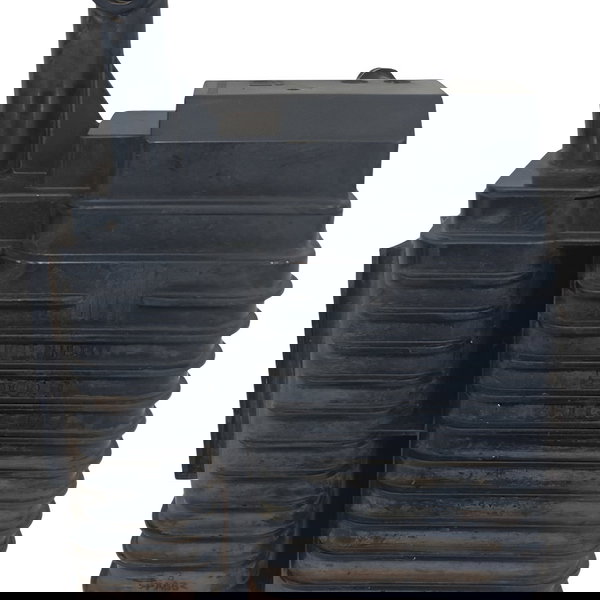 Filtro Canister Chevrolet Onix 2020 26283835