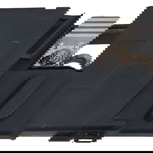 Terminal Polo Positivo Chevrolet Onix 2020