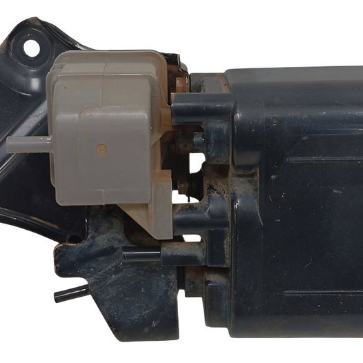 Filtro Canister Toyota Corolla 2012