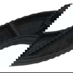 Engrenagem Atuador Mercedes Cls 450 Amg 2019 N6