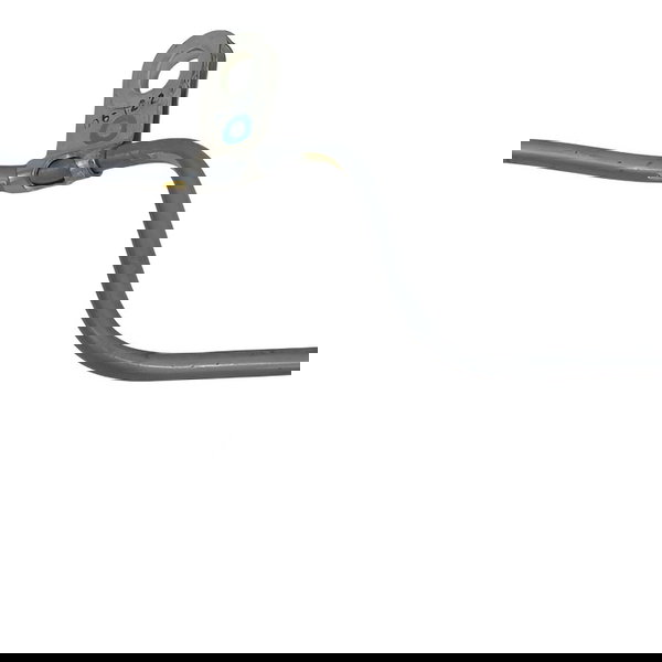 Cano Lubrificação Turbina L200 Triton 2023