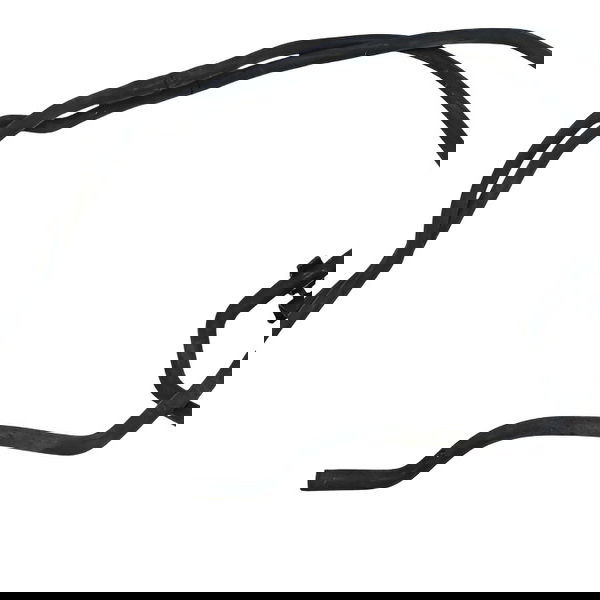 Par Mangueira Agua Vw Amarok 2014