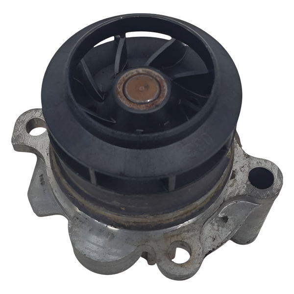 Bomba Agua Vw Amarok 2014