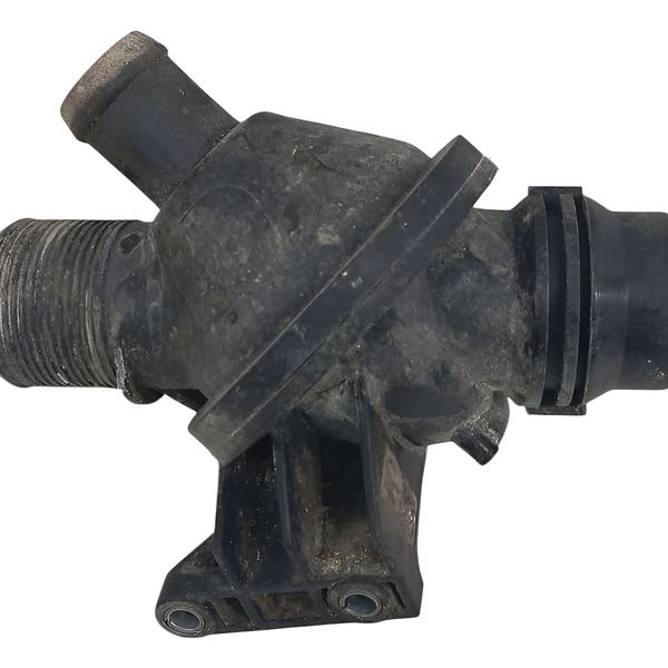 Válvula Termostática Bmw X1 2014