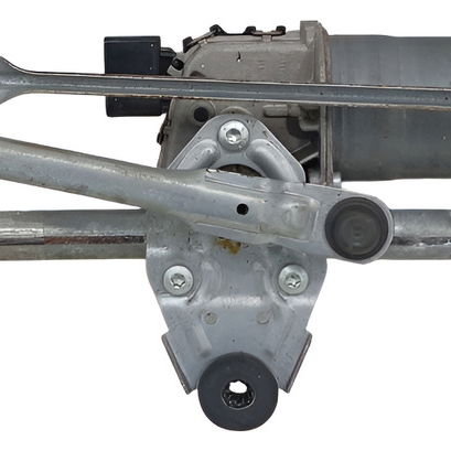 Galhada Limpador Parabrisa Vw Up 2018 1sb955023a