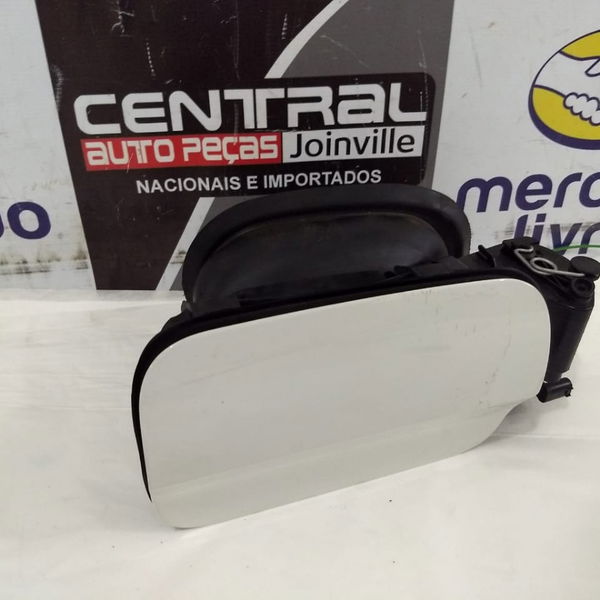 Portinhola Tanque Combustível Bmw 320i Gt 2015