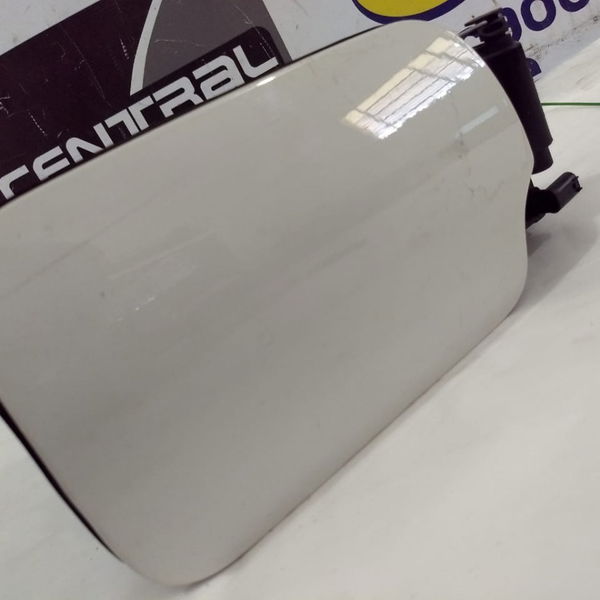 Portinhola Tanque Combustível Bmw 320i Gt 2015