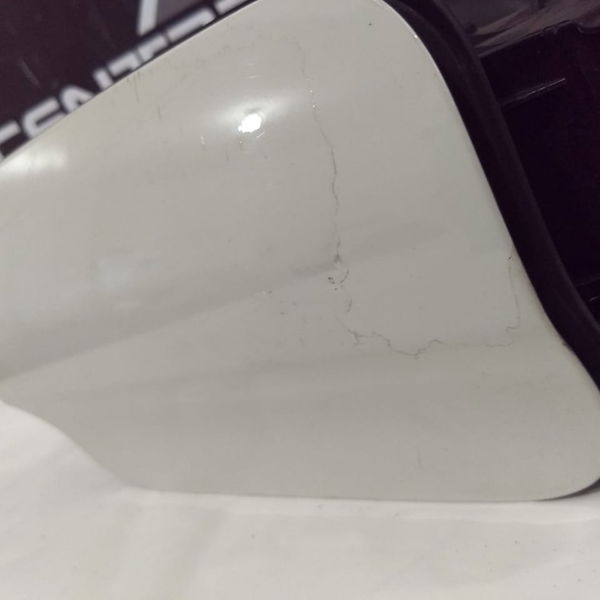 Portinhola Tanque Combustível Bmw 320i Gt 2015