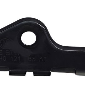 Cano Mangueira Agua Vw Amarok 2014 2h0121065