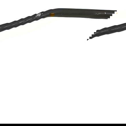 Mangueira Cano L200 New Triton 2023 Ittc Fuel 8 Eco