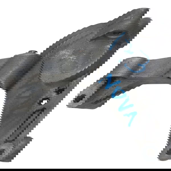 Suporte Tensor Correia L200 Triton 2023