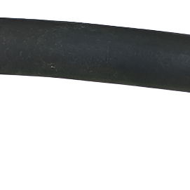 Mangueira Água Motor Fiat Toro Diesel 2019 52024641