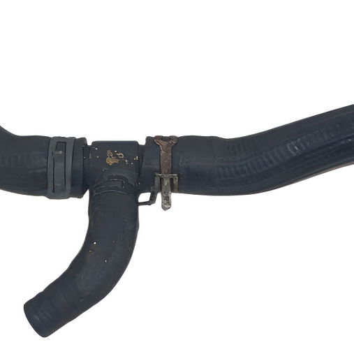 Mangueira Mini Cooper S 2011 2012