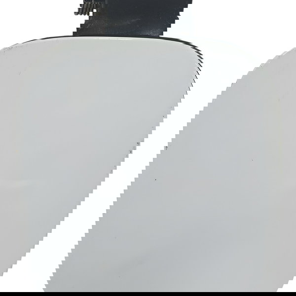 Portinhola Tanque Combustível Gm Tracker 2021 Branco 2021