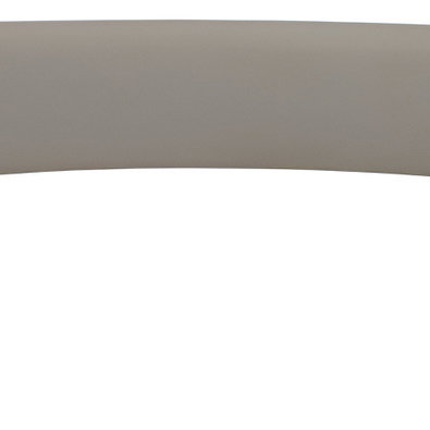 Alça Puxador Teto Dianteiro Dir Mercedes Cls 450 Amg 2019 Cinza