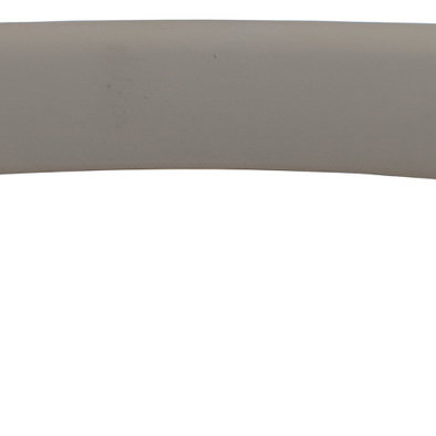 Alça Puxador Teto Dianteiro Esquerdo Cls 450 Amg 2019 Preto