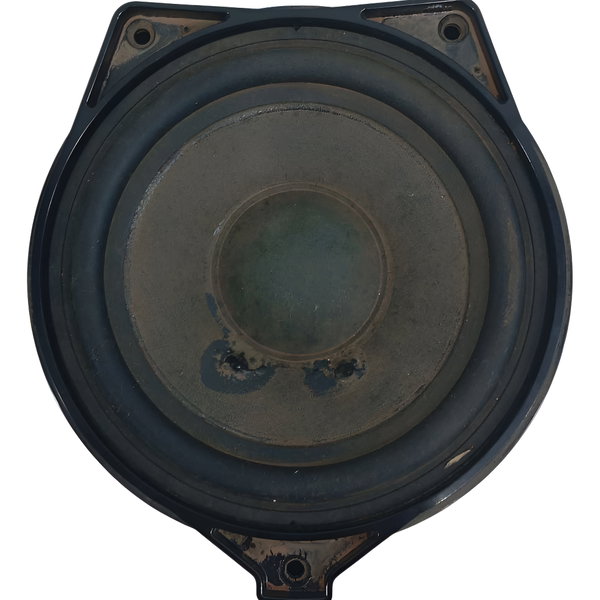 Alto Falante Mercedes Cls 450 Amg 2019 A2058200402