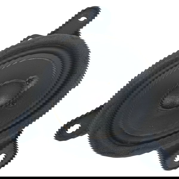 Alto Falante Porta Tras Esq Mercedes Cls 450 Amg 2019