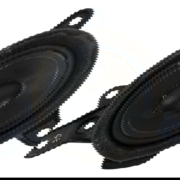 Alto Falante Porta Traseira Direita Cls 450 Amg 2019