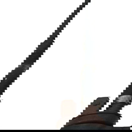 Vávula Canister Citroën C3 2014