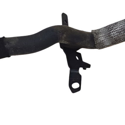 Mangueira Agua Vw Amarok 2014 N1