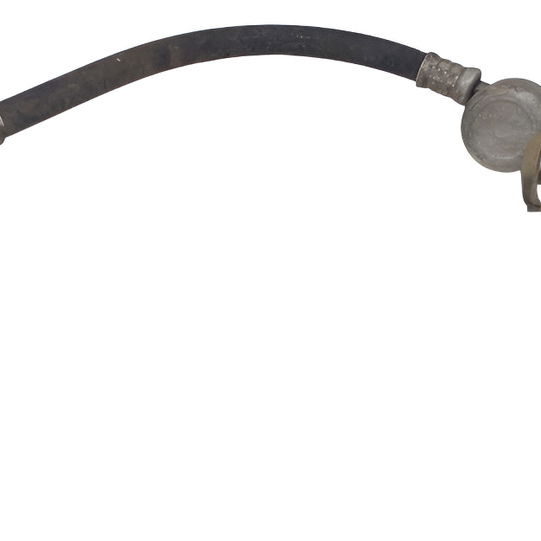 Mangueira Ar Condicionado Toyota Camry 2008