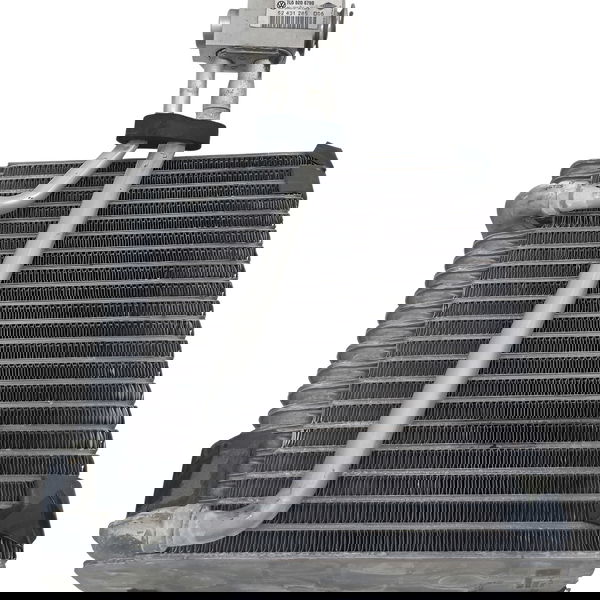 Radiador Ar Frio Vw Amarok 2014