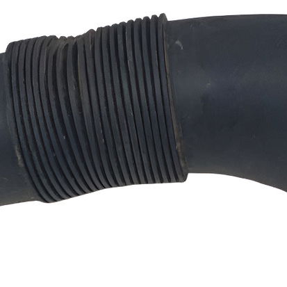 Mangueira Duto Ar 2h0129618 Vw Amarok 2014