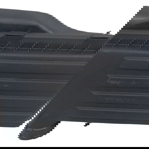 Caixa Filtro Ar Audi A3 2018